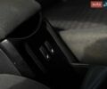 Синий Рено Меган, объемом двигателя 1.46 л и пробегом 380 тыс. км за 4600 $, фото 19 на Automoto.ua