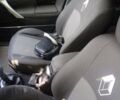 Синій Рено Меган, об'ємом двигуна 1.46 л та пробігом 300 тис. км за 4300 $, фото 4 на Automoto.ua