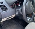 Синий Рено Меган, объемом двигателя 1.6 л и пробегом 229 тыс. км за 4850 $, фото 13 на Automoto.ua