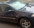 Синій Рено Меган, об'ємом двигуна 0 л та пробігом 155 тис. км за 5000 $, фото 4 на Automoto.ua