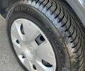 Синий Рено Меган, объемом двигателя 1.6 л и пробегом 245 тыс. км за 5500 $, фото 8 на Automoto.ua