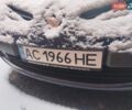 Синій Рено Меган, об'ємом двигуна 1.6 л та пробігом 200 тис. км за 5500 $, фото 9 на Automoto.ua
