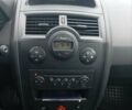 Рено Меган 2006 у Сумах на Automoto.ua Синій Рено Меган, об'ємом двигуна 1.6 л та пробігом 163 тис. км за 5200 $, фото 26 на Automoto.ua