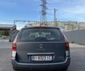 Синий Рено Меган, объемом двигателя 1.6 л и пробегом 211 тыс. км за 4900 $, фото 4 на Automoto.ua