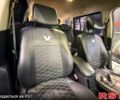 Синий Рено Меган, объемом двигателя 2 л и пробегом 260 тыс. км за 6000 $, фото 9 на Automoto.ua