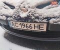 Синий Рено Меган, объемом двигателя 1.6 л и пробегом 200 тыс. км за 5500 $, фото 9 на Automoto.ua