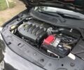 Синий Рено Меган, объемом двигателя 1.6 л и пробегом 213 тыс. км за 5700 $, фото 24 на Automoto.ua