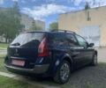 Синій Рено Меган, об'ємом двигуна 1.6 л та пробігом 220 тис. км за 4350 $, фото 4 на Automoto.ua