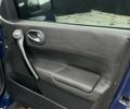 Синій Рено Меган, об'ємом двигуна 1.6 л та пробігом 230 тис. км за 4900 $, фото 13 на Automoto.ua