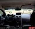 Синий Рено Меган, объемом двигателя 1.6 л и пробегом 222 тыс. км за 5400 $, фото 8 на Automoto.ua