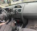 Синий Рено Меган, объемом двигателя 1.6 л и пробегом 223 тыс. км за 5500 $, фото 1 на Automoto.ua