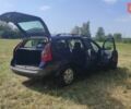 Синій Рено Меган, об'ємом двигуна 1.46 л та пробігом 281 тис. км за 4800 $, фото 17 на Automoto.ua