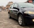 Синий Рено Меган, объемом двигателя 1.6 л и пробегом 151 тыс. км за 5900 $, фото 6 на Automoto.ua