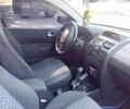 Синий Рено Меган, объемом двигателя 1.87 л и пробегом 255 тыс. км за 4500 $, фото 5 на Automoto.ua