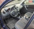 Синий Рено Меган, объемом двигателя 1.4 л и пробегом 270 тыс. км за 4200 $, фото 3 на Automoto.ua