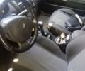 Синій Рено Меган, об'ємом двигуна 1.46 л та пробігом 300 тис. км за 4300 $, фото 11 на Automoto.ua