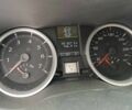 Синий Рено Меган, объемом двигателя 2 л и пробегом 70 тыс. км за 5999 $, фото 5 на Automoto.ua