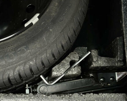 Синій Рено Меган, об'ємом двигуна 1.6 л та пробігом 164 тис. км за 5950 $, фото 27 на Automoto.ua