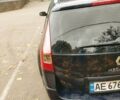 Синий Рено Меган, объемом двигателя 2 л и пробегом 223 тыс. км за 5600 $, фото 6 на Automoto.ua