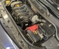 Синий Рено Меган, объемом двигателя 1.6 л и пробегом 229 тыс. км за 5150 $, фото 13 на Automoto.ua