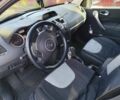 Синій Рено Меган, об'ємом двигуна 1.5 л та пробігом 306 тис. км за 4200 $, фото 3 на Automoto.ua