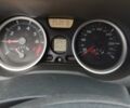 Синий Рено Меган, объемом двигателя 2 л и пробегом 233 тыс. км за 5600 $, фото 2 на Automoto.ua