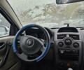 Синій Рено Меган, об'ємом двигуна 1.6 л та пробігом 200 тис. км за 1400 $, фото 11 на Automoto.ua
