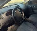 Синий Рено Меган, объемом двигателя 1.87 л и пробегом 255 тыс. км за 4500 $, фото 12 на Automoto.ua