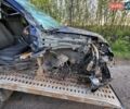 Синий Рено Меган, объемом двигателя 1.87 л и пробегом 220 тыс. км за 1500 $, фото 5 на Automoto.ua