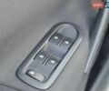Синий Рено Меган, объемом двигателя 1.6 л и пробегом 150 тыс. км за 4850 $, фото 12 на Automoto.ua