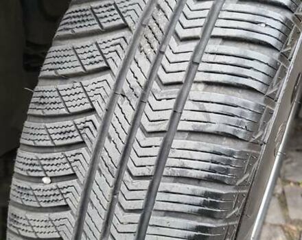 Синій Рено Меган, об'ємом двигуна 1.6 л та пробігом 249 тис. км за 5550 $, фото 34 на Automoto.ua