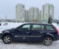 Синій Рено Меган, об'ємом двигуна 1.6 л та пробігом 200 тис. км за 1450 $, фото 7 на Automoto.ua