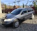 Синий Рено Меган, объемом двигателя 1.5 л и пробегом 306 тыс. км за 4200 $, фото 9 на Automoto.ua