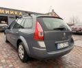 Синій Рено Меган, об'ємом двигуна 1.9 л та пробігом 350 тис. км за 2600 $, фото 8 на Automoto.ua