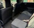 Синий Рено Меган, объемом двигателя 1.6 л и пробегом 368 тыс. км за 3900 $, фото 12 на Automoto.ua