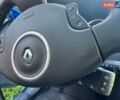 Синий Рено Меган, объемом двигателя 1.6 л и пробегом 296 тыс. км за 4400 $, фото 18 на Automoto.ua