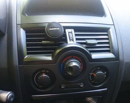 Синій Рено Меган, об'ємом двигуна 1.46 л та пробігом 300 тис. км за 4300 $, фото 14 на Automoto.ua