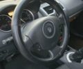 Синій Рено Меган, об'ємом двигуна 1.6 л та пробігом 248 тис. км за 5300 $, фото 4 на Automoto.ua