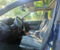 Синій Рено Меган, об'ємом двигуна 1.6 л та пробігом 212 тис. км за 5550 $, фото 5 на Automoto.ua