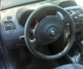Синій Рено Меган, об'ємом двигуна 1.6 л та пробігом 212 тис. км за 5550 $, фото 4 на Automoto.ua