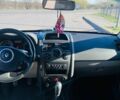 Синий Рено Меган, объемом двигателя 1.6 л и пробегом 241 тыс. км за 4600 $, фото 8 на Automoto.ua
