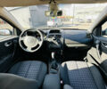 Рено Меган 2006 в Харькове на Automoto.ua Синий Рено Меган, объемом двигателя 1.6 л и пробегом 238 тыс. км за 4999 $, фото 15 на Automoto.ua