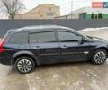 Синий Рено Меган, объемом двигателя 2 л и пробегом 260 тыс. км за 6000 $, фото 22 на Automoto.ua