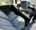 Рено Меган 2006 в Харькове на Automoto.ua Синий Рено Меган, объемом двигателя 1.6 л и пробегом 238 тыс. км за 4999 $, фото 7 на Automoto.ua