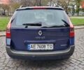 Синій Рено Меган, об'ємом двигуна 1.6 л та пробігом 249 тис. км за 5550 $, фото 11 на Automoto.ua
