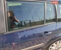 Синий Рено Меган, объемом двигателя 1.6 л и пробегом 250 тыс. км за 4200 $, фото 4 на Automoto.ua