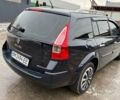 Синий Рено Меган, объемом двигателя 2 л и пробегом 260 тыс. км за 6000 $, фото 29 на Automoto.ua
