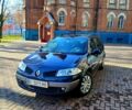 Синий Рено Меган, объемом двигателя 1.6 л и пробегом 220 тыс. км за 4999 $, фото 1 на Automoto.ua