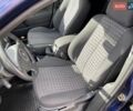 Синій Рено Меган, об'ємом двигуна 1.6 л та пробігом 220 тис. км за 4600 $, фото 11 на Automoto.ua