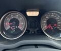 Синий Рено Меган, объемом двигателя 1.6 л и пробегом 306 тыс. км за 3952 $, фото 7 на Automoto.ua